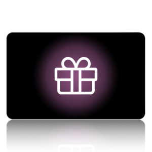 Geschenkgutschein