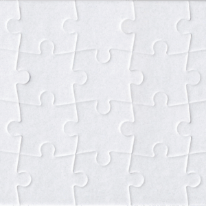 Fotopuzzle 20 Teile