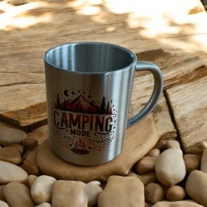 Tassen & Trinkbecher